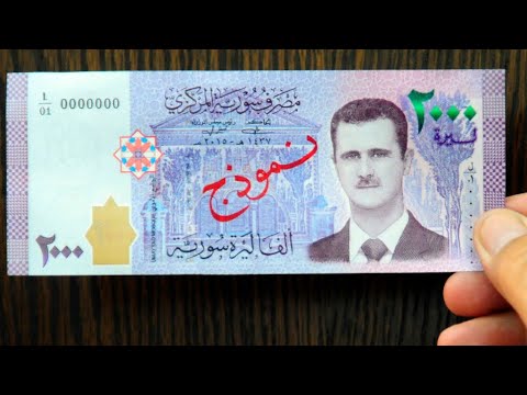 Will Trump’s Caesar sanctions force the Assad Regime to Negotiate, or Simply Increase Syrians’ Misery?