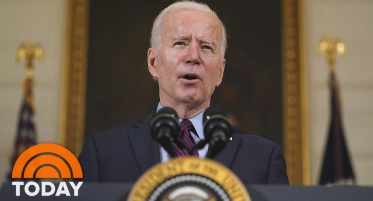 Biden and the Iran nuclear deal: what to expect from the negotiations