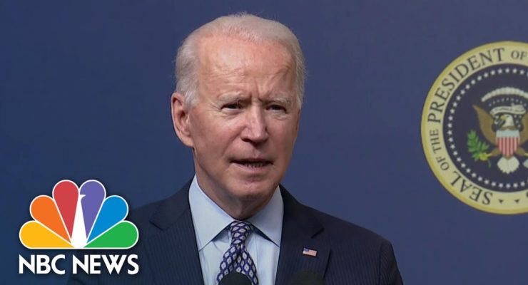 Why the US needs to get out of Syria: Biden orders Bombing that kills 17 in Proxy dance with Iran