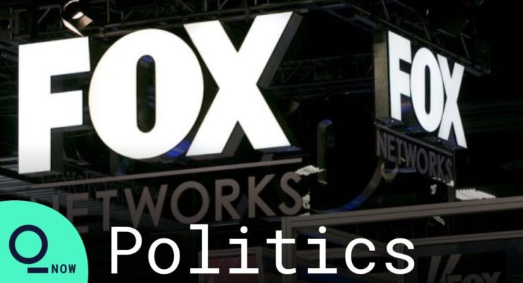 Could Dominion and Smartmatic take down Fox News for Libel and Reckless Disregard for the Truth?