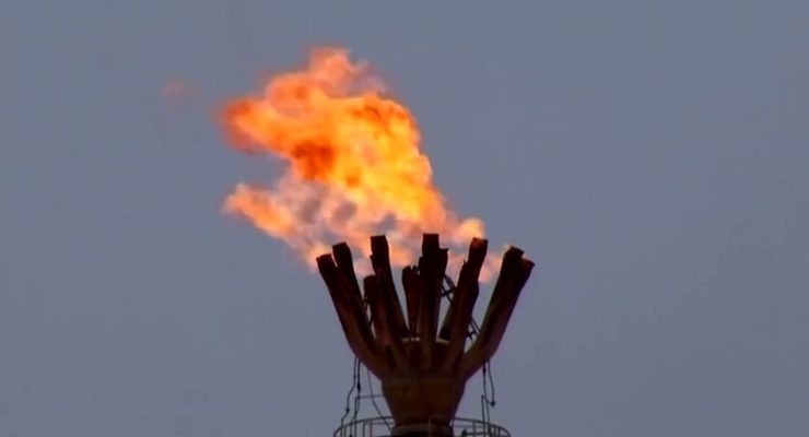 Taken for a Ride: Saudi-led OPEC+ snubs Biden with tiny Oil Increase, Despite Arms Sales, Fist Bump