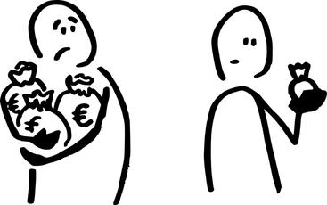 We Can’t Afford NOT to Have a Wealth Tax