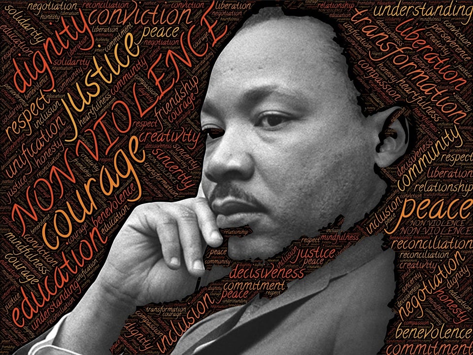 on-mlk-day-let-s-learn-the-right-lessons-from-history