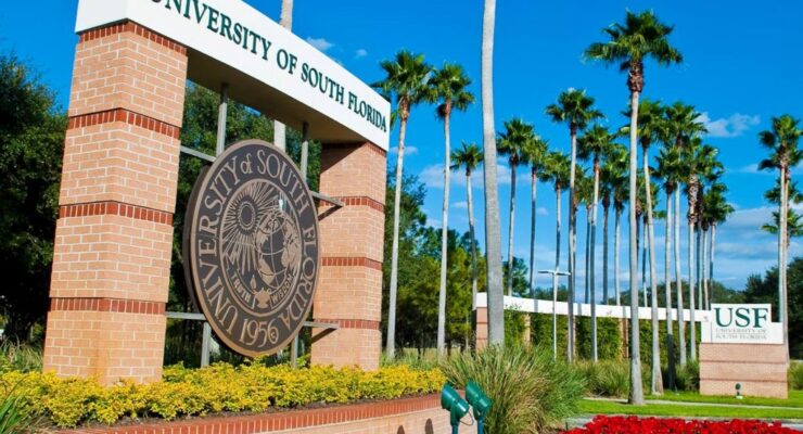 Appellate Ruling means, Despite DeSantis, Florida Professors are free to Teach about Race, Sexism, as they see Fit