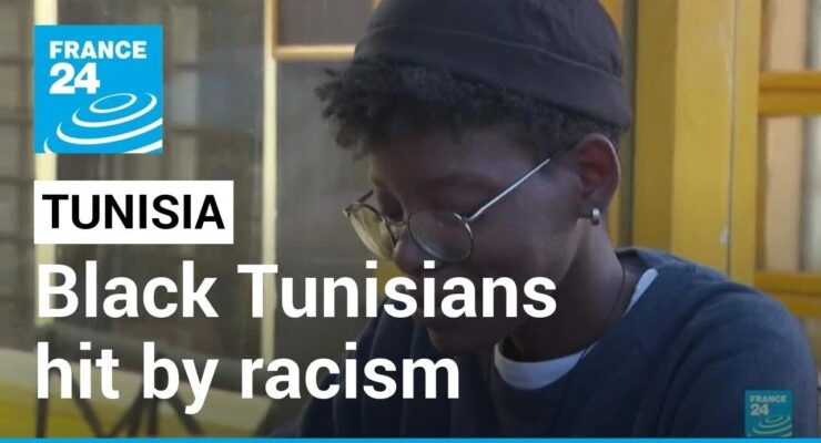 Tunisia: Racist Violence Targets Black Migrants, Refugees