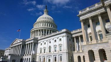 U.S. Senate in bipartisan Vote repeals decades-old Iraq War Authorizations, But Marco Rubio voted ‘No’