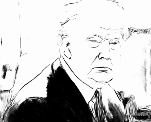 Trump’s Arraignment was Unprecedented, but so is the Enormity of his Crimes against America