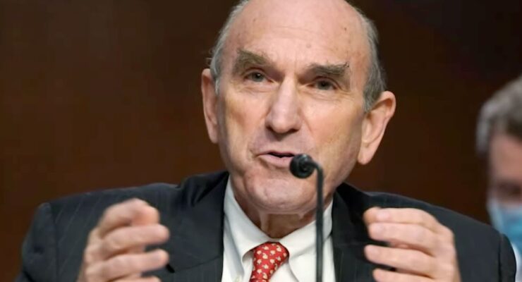 The Crimes and Dangers of Elliott Abrams: Why Biden Should not Appoint Him
