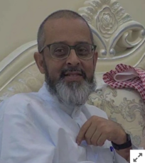 Saudi Crown Prince Confirms Death Sentence for Tweets, Blames “Bad Laws”