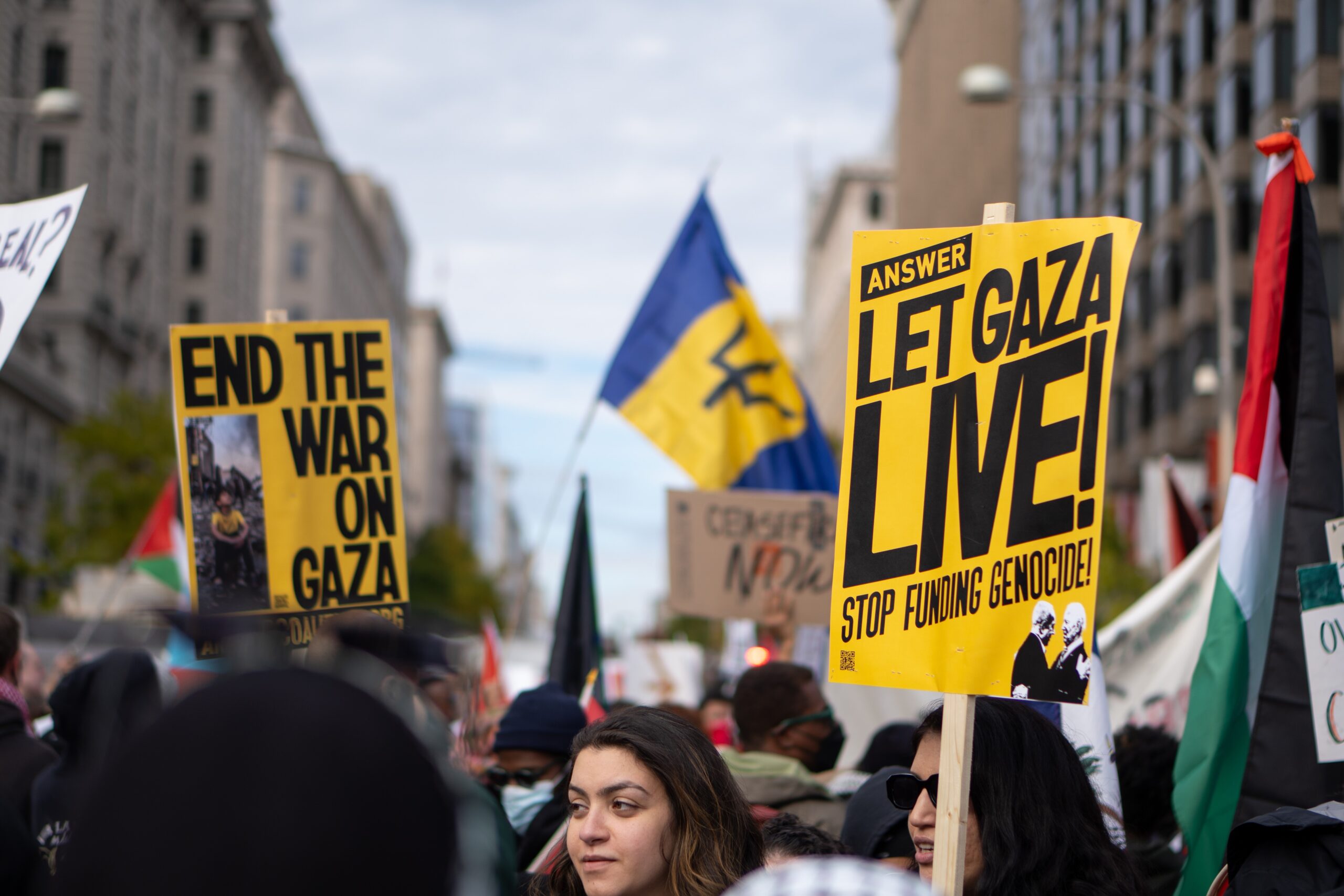 the-nuremberg-charter-and-the-war-on-gaza