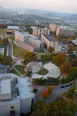 Setting the Record Straight:  Weaponizing Antisemitism to Cancel Academic Free Speech