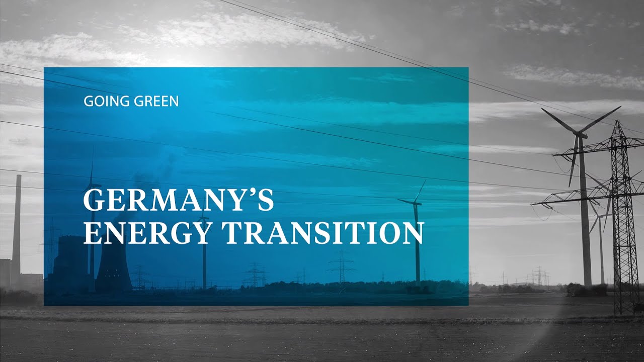 Im Jahr 2023 wird die Zahl der Solarbatterien in Deutschland eine Million überschreiten