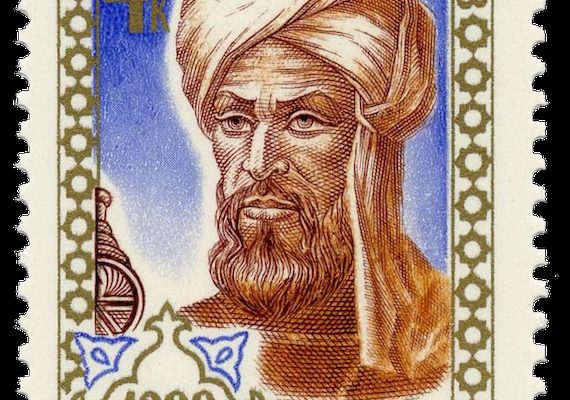Why are Algorithms called Algorithms? A brief History of the Persian Polymath you’ve likely never Heard of