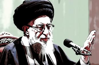 As US Pushes For Zero Enrichment, Iran Insists It Won’t Give Up Nuclear Program