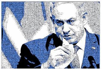 How Netanyahu corrupted Britain’s oldest Jewish Newspaper with self-serving Propaganda