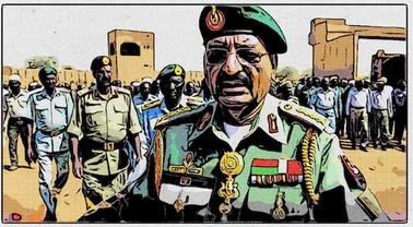 Sudan’s Brutal War has become many Wars, making Peace even harder to Reach