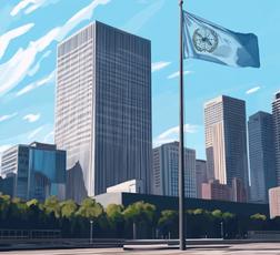 Gaza: Yes, the UN can suspend Israel over its Treatment of Palestinians