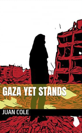 GazaYetStands