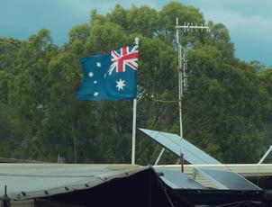 First Nations Peoples are now Key to Australia’s clean Energy Revolution, after 65,000 Years of Caring for this Land