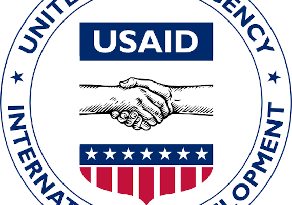 In Breaking USAID, the Trump Administration May Have Broken the Law