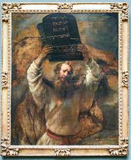 Shattering the Myth of the “Holy Land”