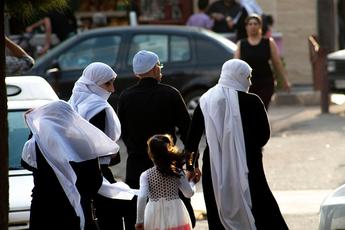 After Assad: Sectarian Violence and the Struggle for Syria’s Future