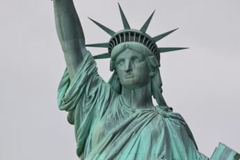2025 Emergency National Statement to University and College Presidents from Faculty