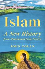 Islam:  A New History