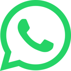 US Court fines Israeli Spyware Firm NSO  $167mn for Targeting Whatsapp