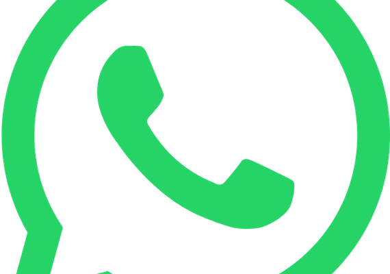 US Court fines Israeli Spyware Firm NSO  $167mn for Targeting Whatsapp