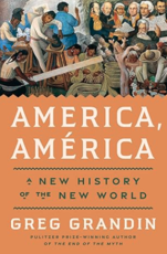 500 Years of Inflicted Horrors, from the New World to Israel