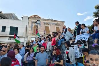 The Madeleine ship: A Message of Solidarity with Gaza and resolve to break the Blockade