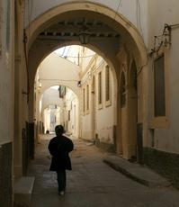 US: Don’t Forcibly Transfer Migrants to Libya