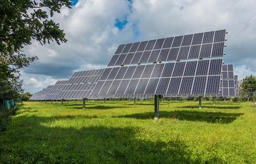 Australia is the Renewables Nation after Labor’s Win