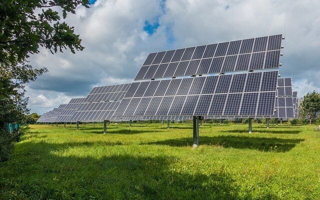 Australia is the Renewables Nation after Labor’s Win