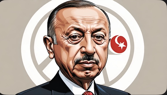 The Key Role Türkiye Played in the Israel-Iran Conflict