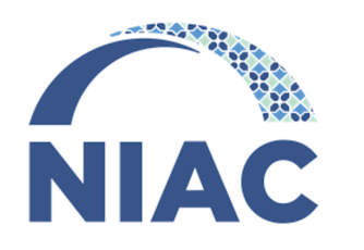 Iranian-Americans Opposed US Attack on Iran, Visa Ban: NIAC Poll