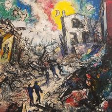 In New Low, Israel’s Netanyahu has Recklessly allied with ISIS in Gaza
