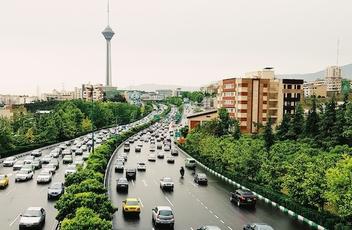 12 Days Of War: Takeaways From The Israel-Iran Conflict