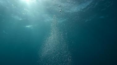 Ocean currents can generate electricity – and our Study shows Africa’s Seas have some of the Strongest