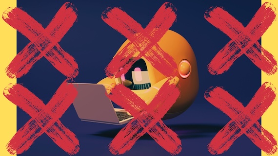Turkey becomes the First to Censor Musk’s AI Chatbot Grok