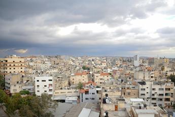 The quiet War: What’s fueling Israel’s Surge of settler Violence – and the Lack of State Response
