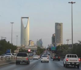 Saudi Arabia: Executions Surge in bid to Crush Dissent (HRW)