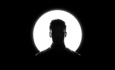 How Musk / DOGE falsely accused an Afghan Refugee and Ruined his and his Family’s Lives
