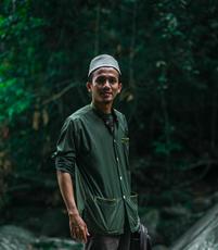 ‘Green Islam’: how Muslims are powering environmental Action across the World