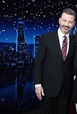 Jimmy Kimmel’s Reinstatement shows the Power of Noncooperation