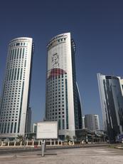 Israeli Strike in Doha crosses a new Line from which Relations with Gulf may not Recover