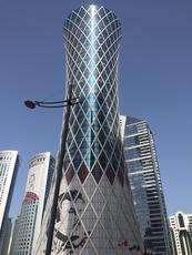 Beyond Diplomacy: Qatar’s strategic posture redraws the regional Map of Resistance