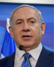 Israel’s Netanyahu addresses Empty UN Chamber with Genocidal Claims after Mass Walkout