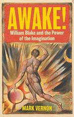 Remembering William Blake on our Relationship with Nature in an Age of Environmental Degradation